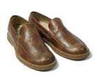 Camper Industrial Ona Slip On Shoes