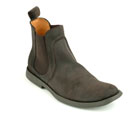 Camper Mil Chelsea Boot