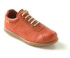 Camper Pelotas Shoe