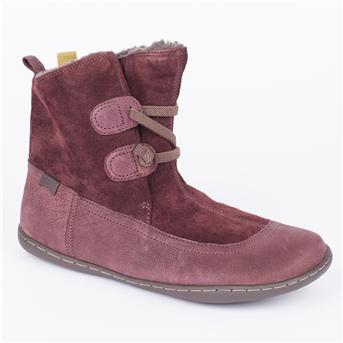 Camper Sidney Ankle Boots