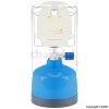 80W Bleuet Lantern CV270L