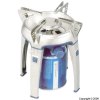 Bivouac Instastart Stove 2600W