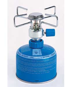 Campingaz Bleuet 270M Stove