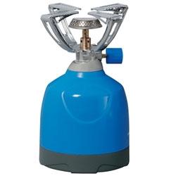 Campingaz Bleuet CV 300 Stove