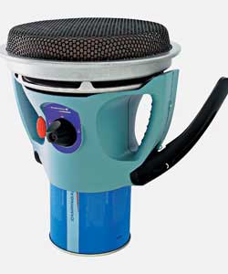 Campingaz Bluecat Catalytic Heater