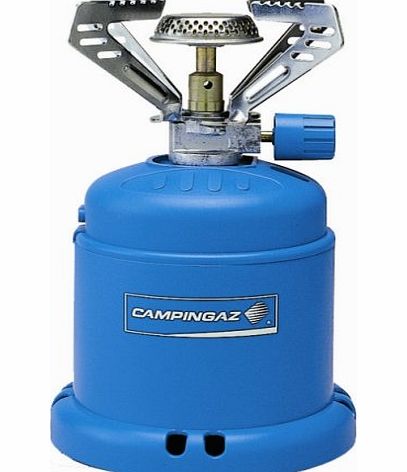 Campingaz Camping 206 Stove