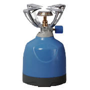 Campingaz CV300 stove