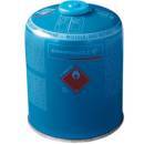 Campingaz CV470 Butane/Propane Resealable Gas Cartridge