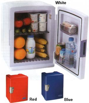 Campingaz Friborg TE20 Cooler