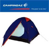 Campingaz Hibou 3 Person Tent