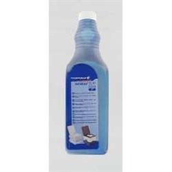Campingaz Instablue Concentrate Disenfecting Fluid 1L