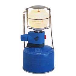 Campingaz Lumostar C270 PZ Plus Case