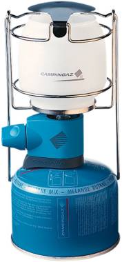 Campingaz Lumostar M270 Lantern