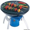 Party Grill Stove And Pouch