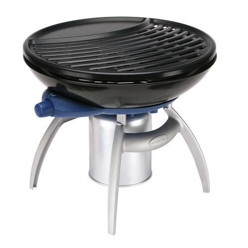 Campingaz Party Grill With Carry Bag