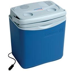 Campingaz Powerbox 24 Classic Cooler
