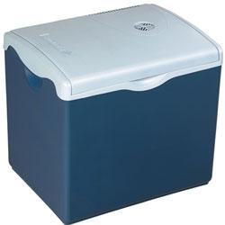 Powerbox 36 Classic Cooler