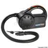 campingaz Rechargeable Quick Pump