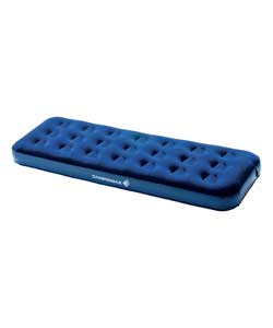 Single Airbed