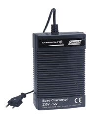 Campingaz Transformer 230V ac/12V dc