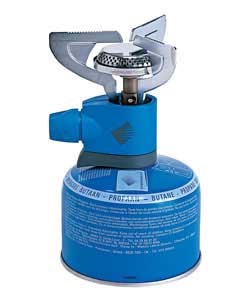 Campingaz Twister 270 Stove