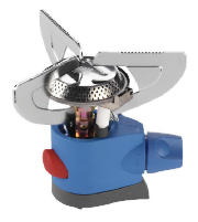 Campingaz Twister 270Pz Stove