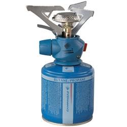 Campingaz Twister Plus PZ Stove
