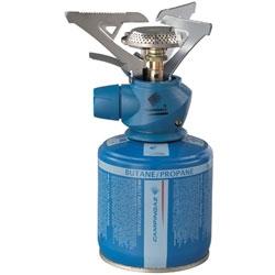 Campingaz Twister Plus Stove