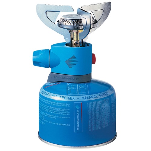 campingaz stoves