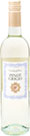 Campo Di Fiori Pinot Grigio (750ml)