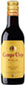 Campo Viejo Crianza (187ml) On Offer