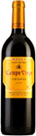Campo Viejo Crianza Spain (750ml) Cheapest in