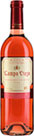 Campo Viejo Tempranillo Rose Spain (750ml)