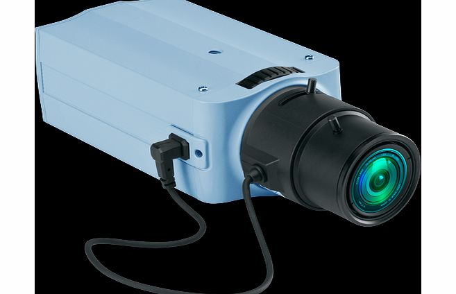 Viewer for Security Labs ip cameras