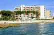 Can Pastilla Majorca Apolo Hotel Mallorca
