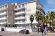 Can Picafort Majorca Africamar Apartments