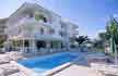 Can Picafort Majorca Baulo Mar Apartments