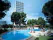 Can Picafort Majorca Hotel Club Tonga