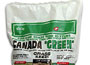 CANADA GREEN Lawn Seed