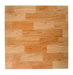 canada R Floor Tile