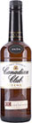 Canadian Club Whisky (700ml) Cheapest in ASDA