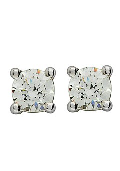 Canadian Ice 18ct Gold 0.40ct 4 Claw Diamond