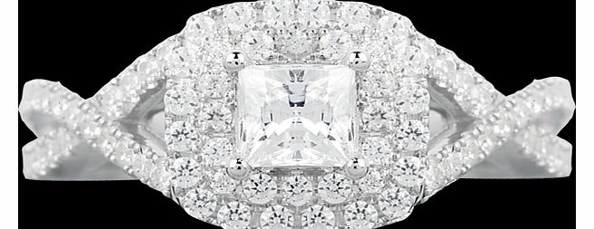Collection 1.09 carat total weight