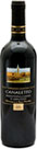 Canaletto Montepulciano dAbruzzo (750ml)