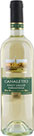 Canaletto Pinot Grigio Garganega (750ml)