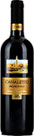 Canaletto Primitivo di Puglia Italy (750ml)
