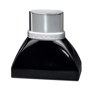 Canali Black Diamond Eau de Parfum 50ml The