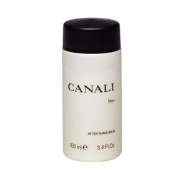 Canali For Men After Shave Balm 100ml