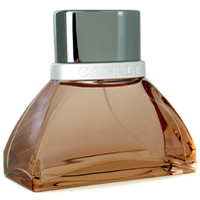 Canali Men - 100ml Aftershave Spray