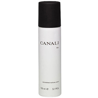 Canali Men 150ml Deodorant Natural Spray